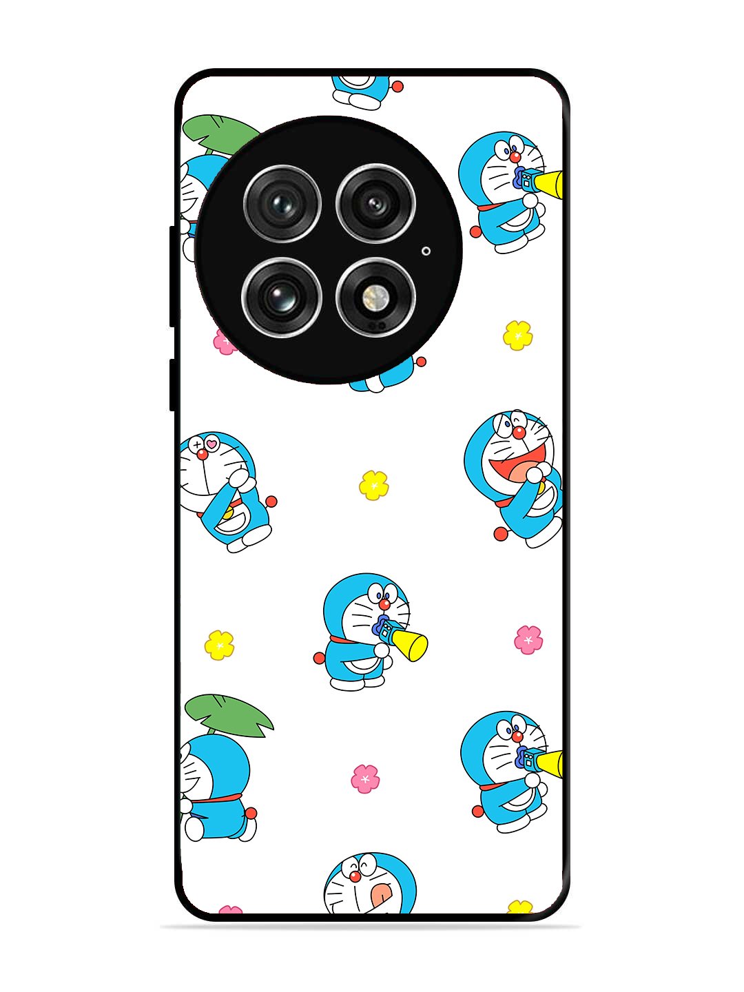 OnePlus 13 Doraemon