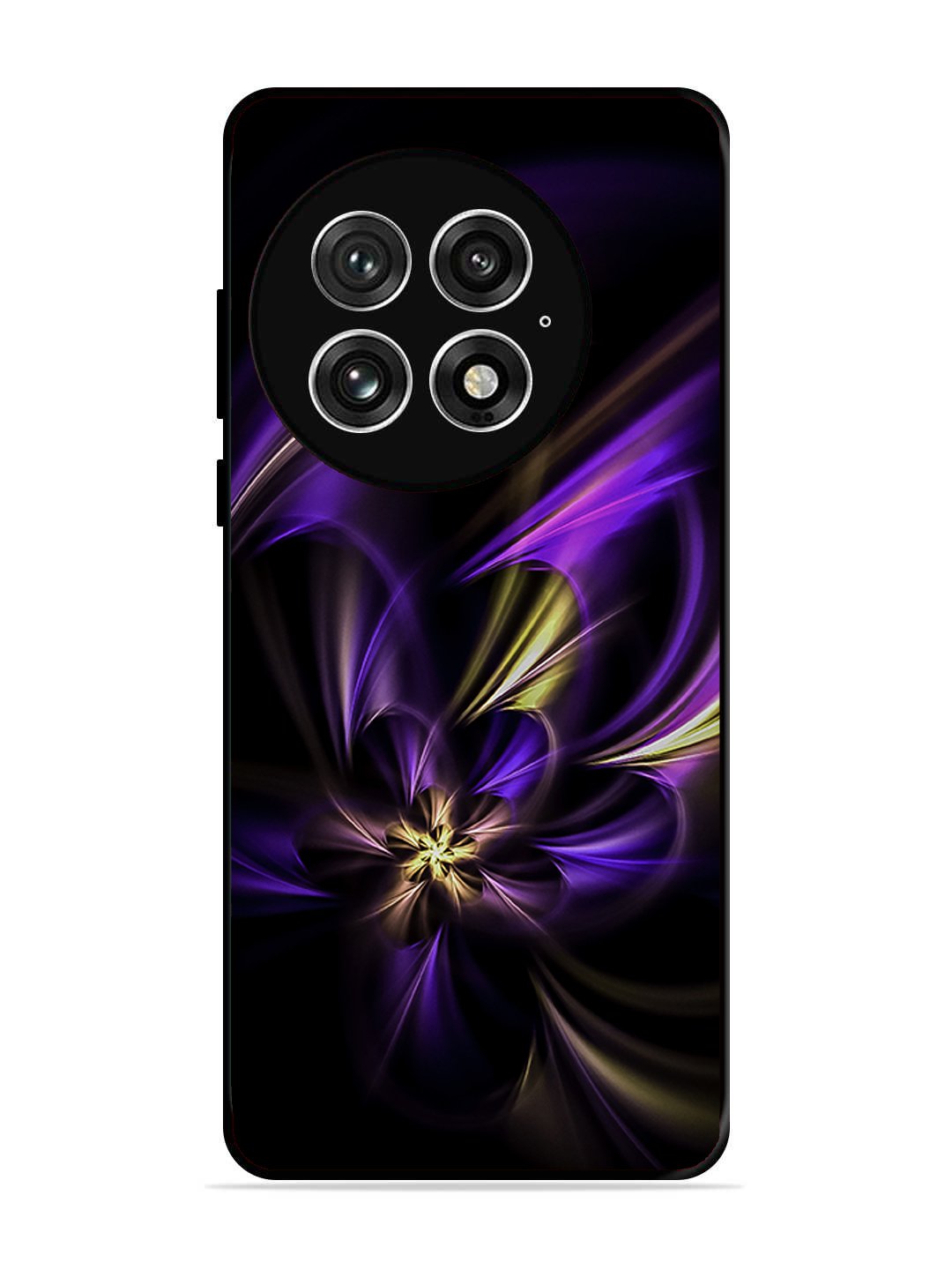OnePlus 13 Royal Purple Bloom