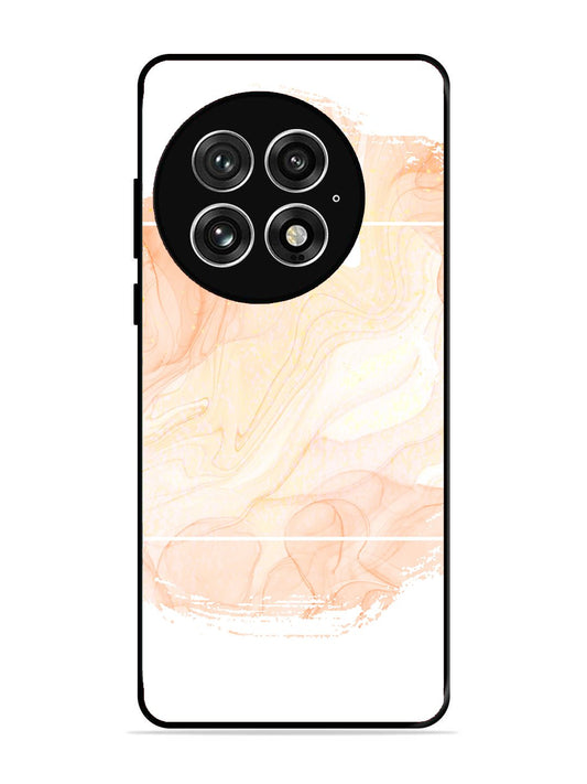 OnePlus 13 Aurora Marble
