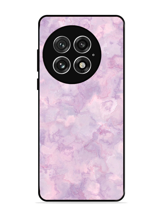 OnePlus 13 Pink Marble
