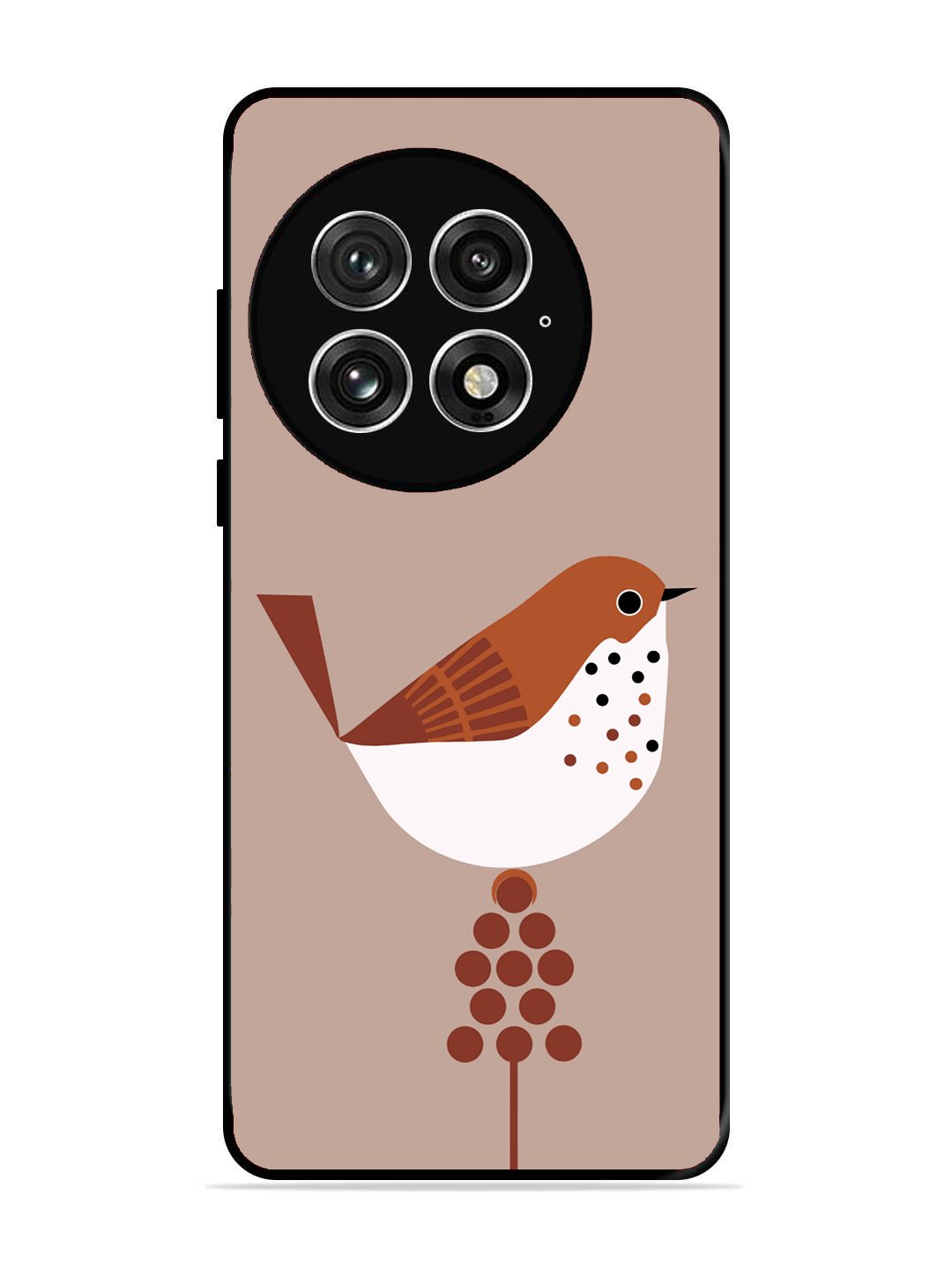 OnePlus 13 Sparrow