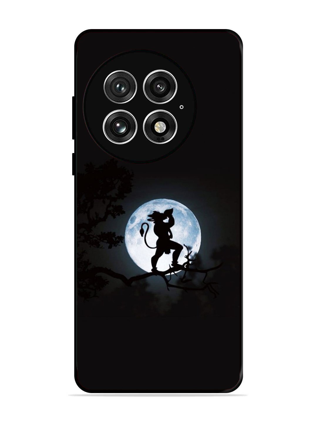 OnePlus 13 Hanuman