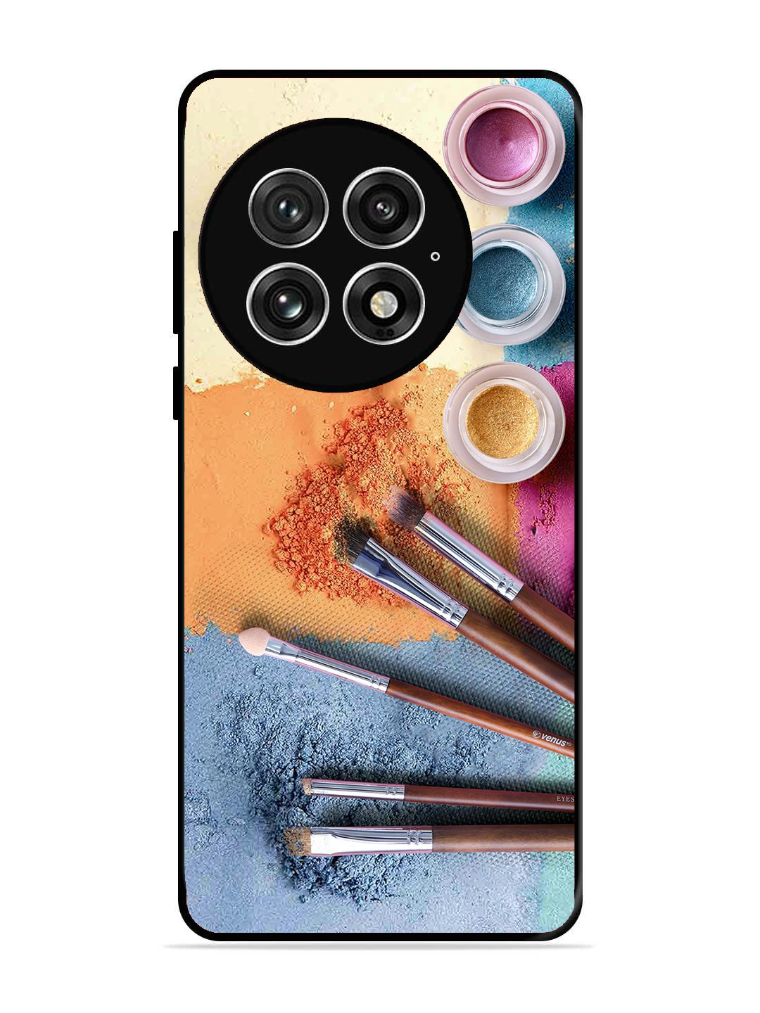 OnePlus 13 Creative Canvas