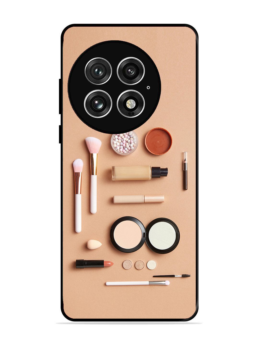 OnePlus 13 Girls Makeup Kit