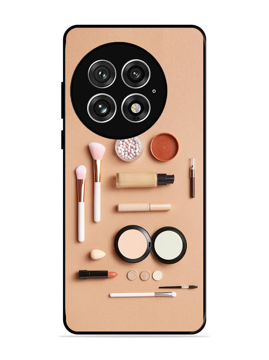 OnePlus 13 Girls Makeup Kit