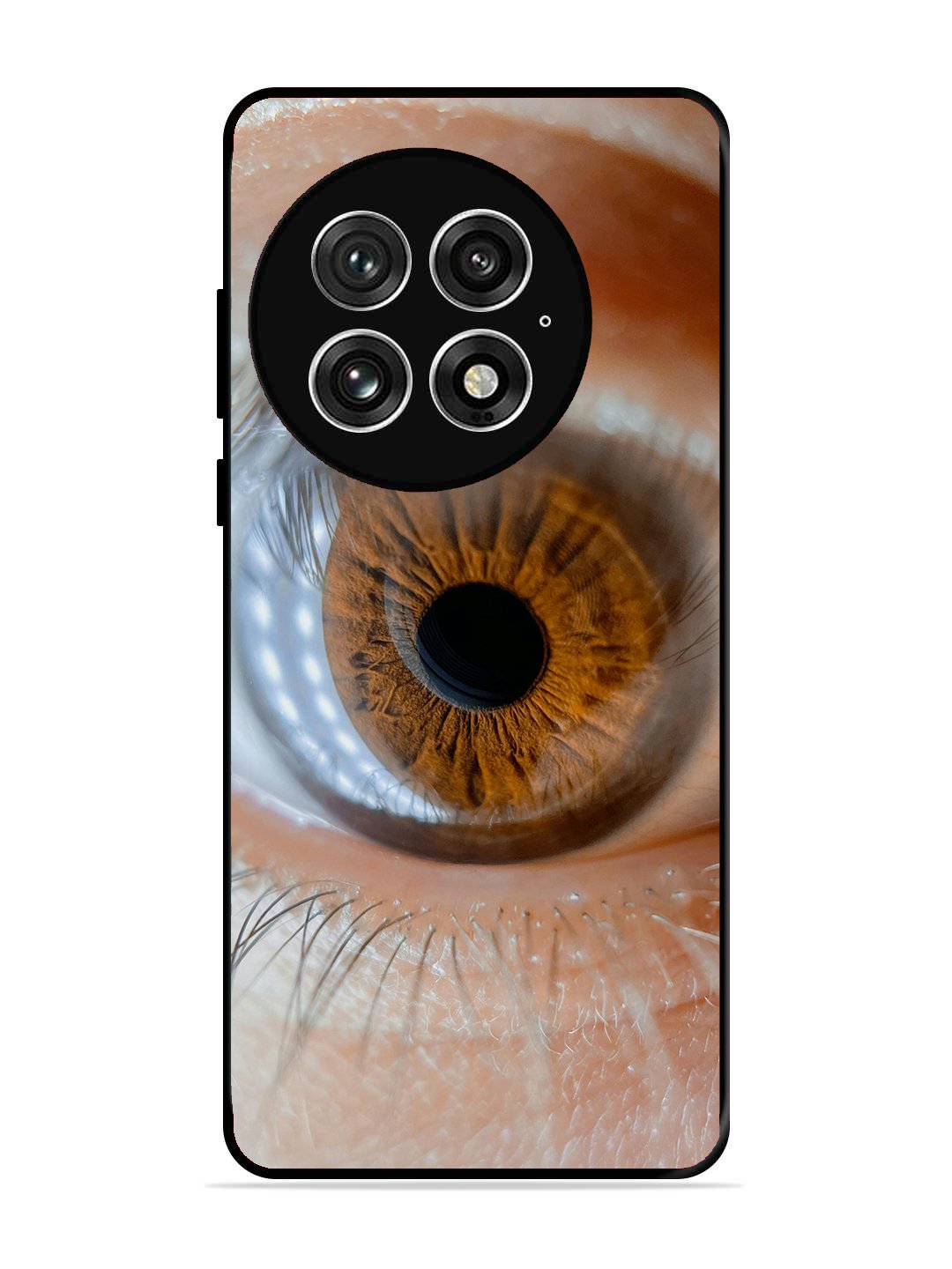 OnePlus 13 Eye