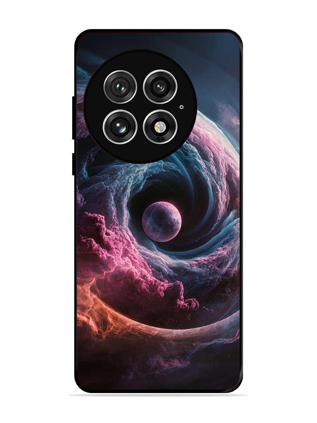 OnePlus 13 Colorful Universe