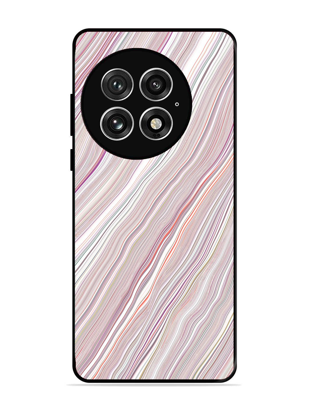 OnePlus 13 Ivory Marble