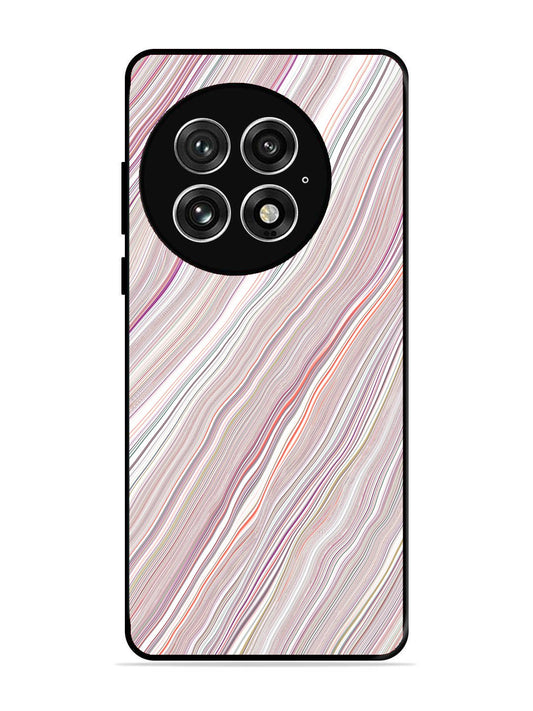 OnePlus 13 Ivory Marble