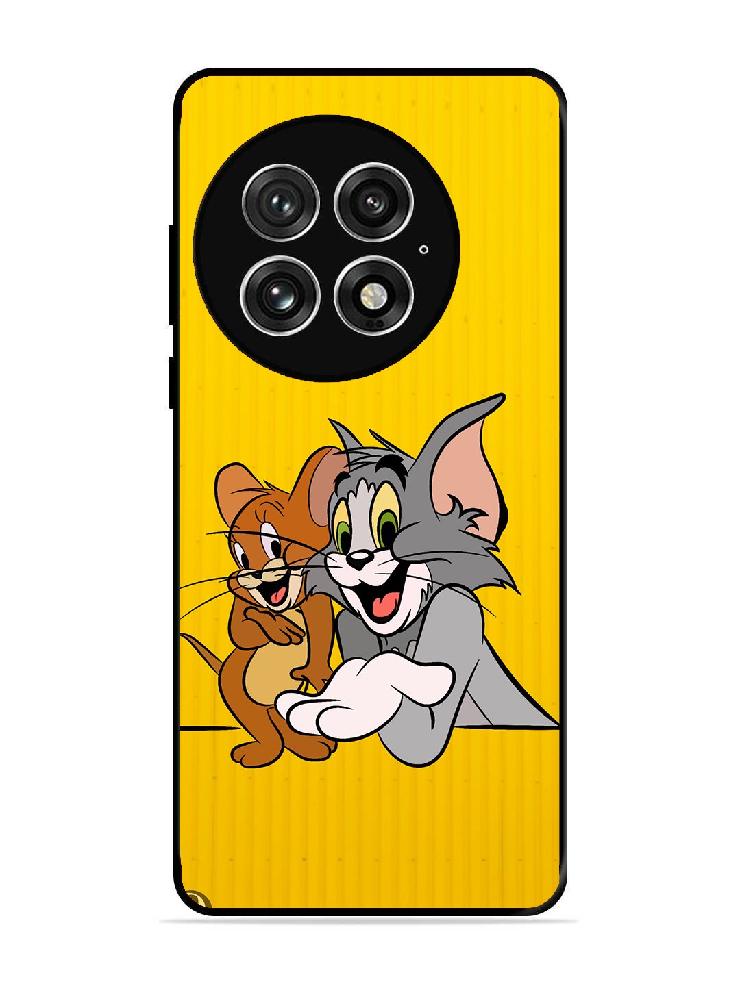 OnePlus 13 Tom n Jerry