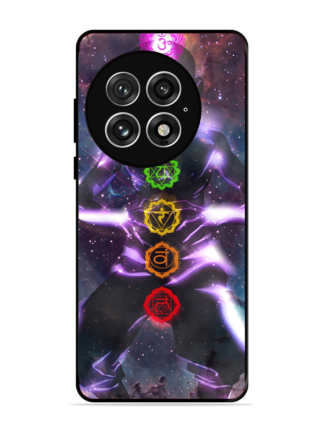 OnePlus 13 Aang Avatar The Last Airbender