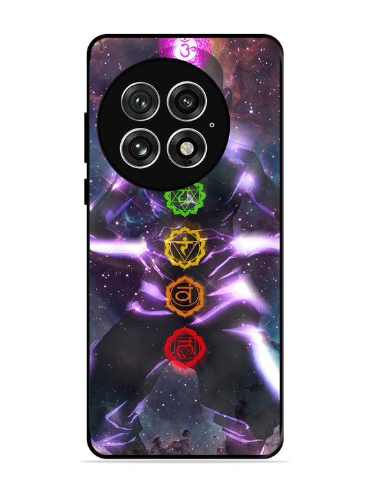 OnePlus 13 Aang Avatar The Last Airbender