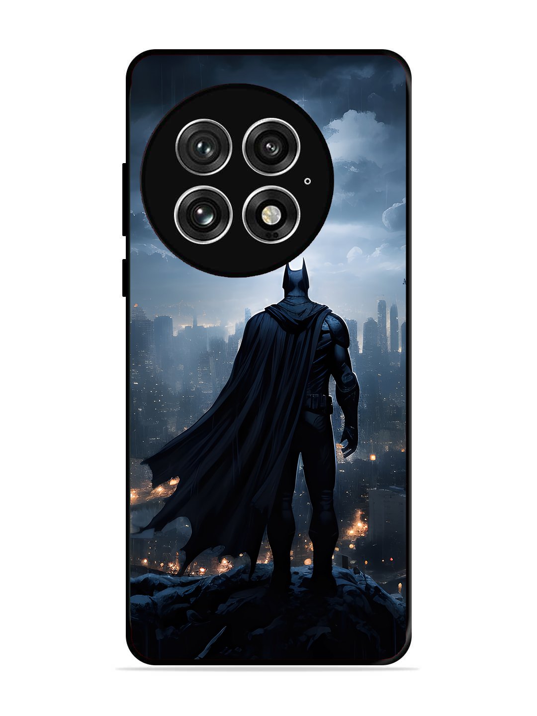 OnePlus 13 King of Bats