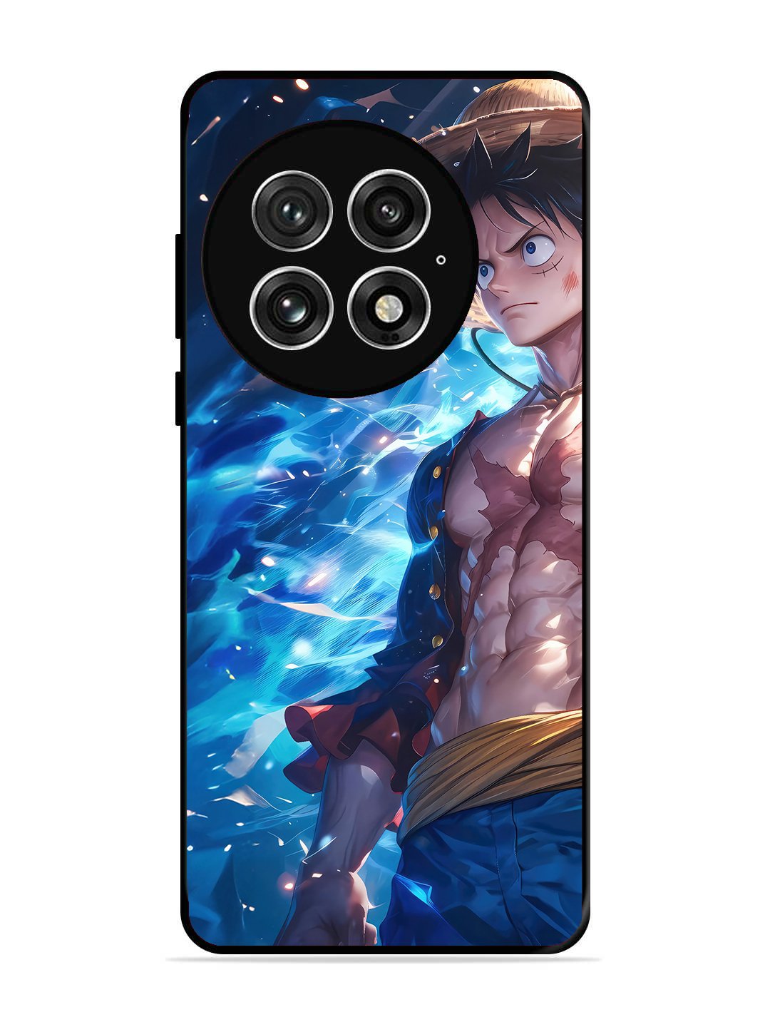 OnePlus 13 One Piece
