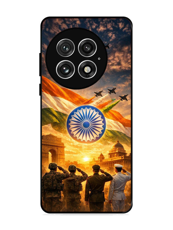 OnePlus 13 Jai Hindi, India
