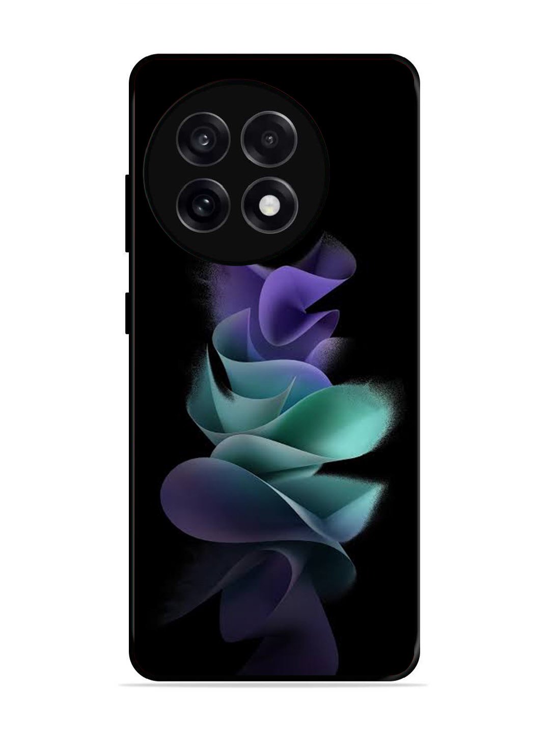 OnePlus 13R Vortex, Aurawave, Mystic Flow