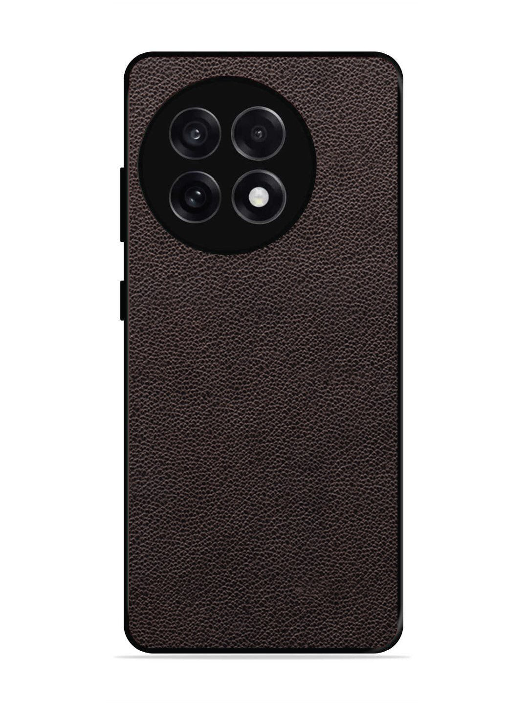 OnePlus 13R Leather