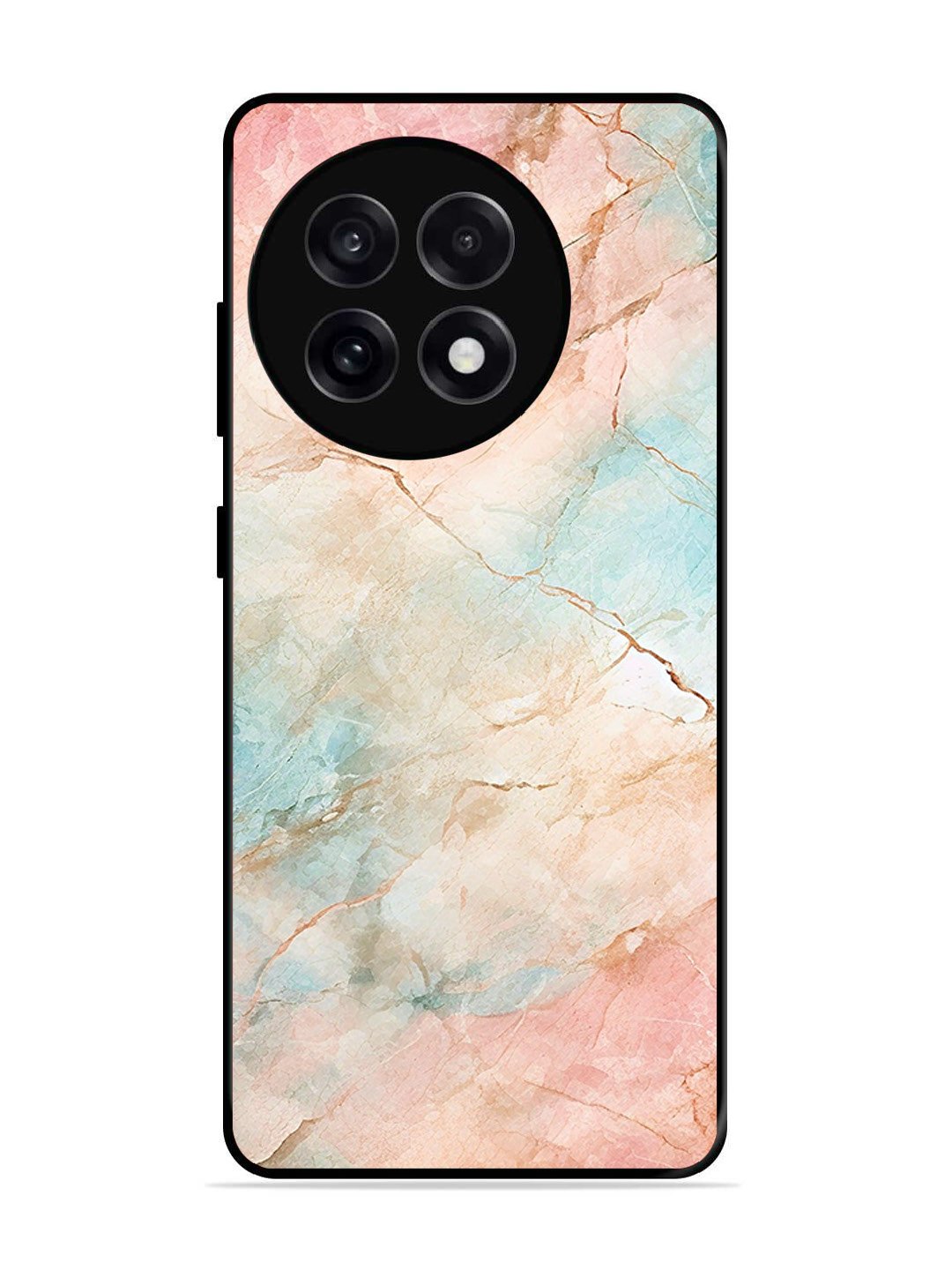 OnePlus 13R Marble