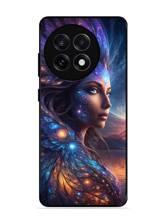 OnePlus 13R Fairy