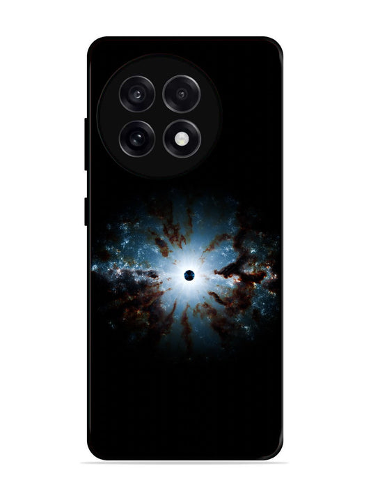 OnePlus 13R Dark Universe