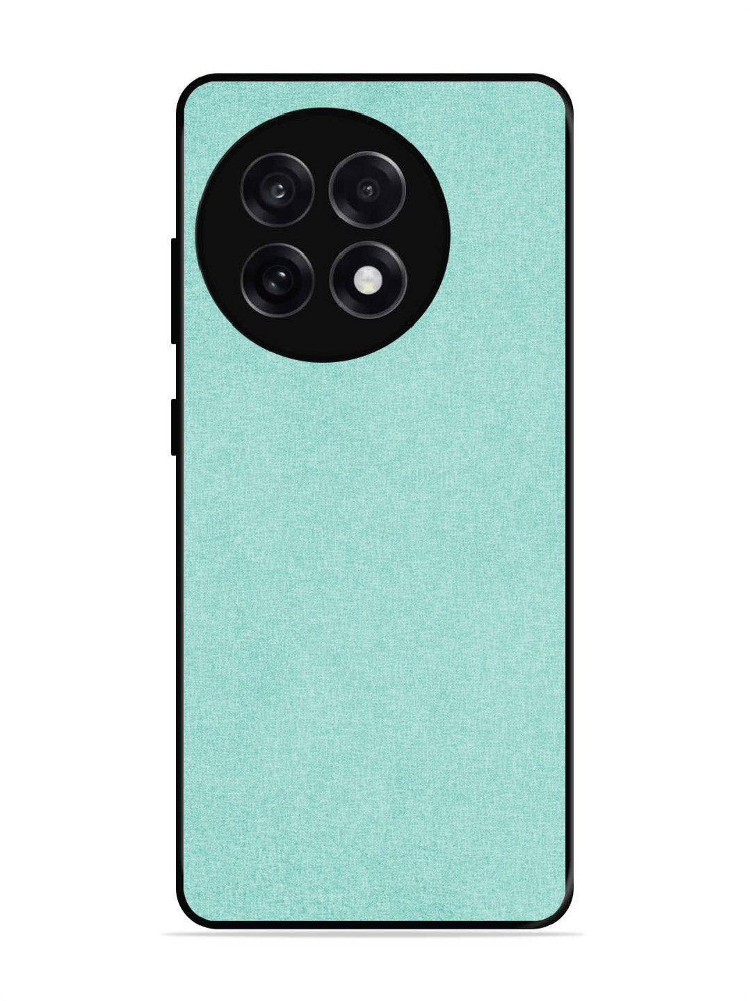 OnePlus 13R Ocean Breeze Plain