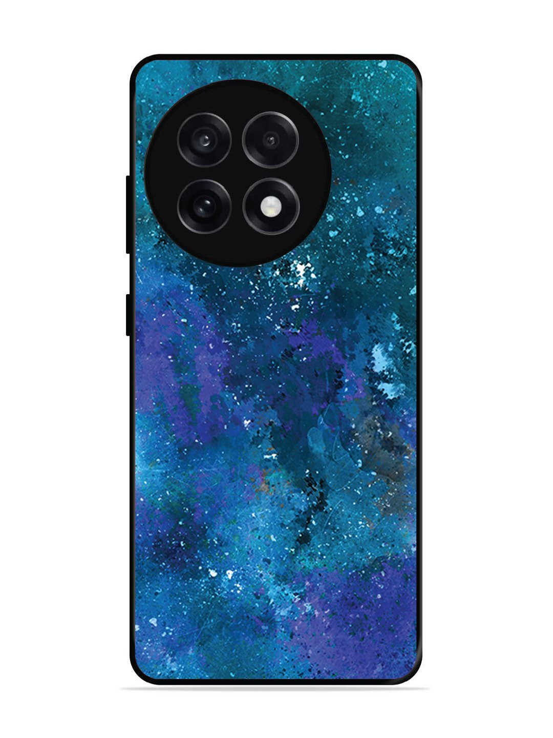 OnePlus 13R Celestial Dreamscape, Nebula