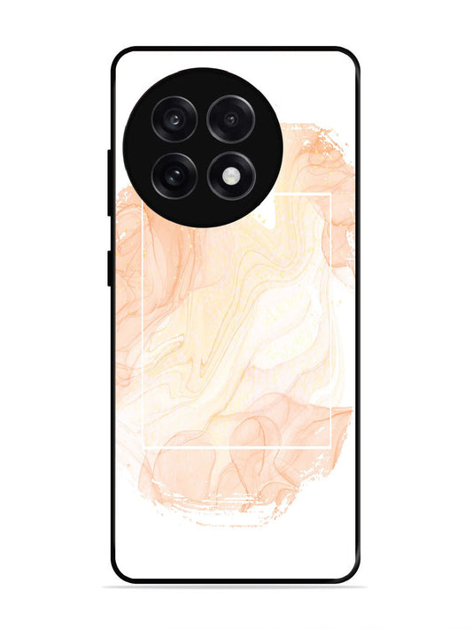 OnePlus 13R Aurora Marble
