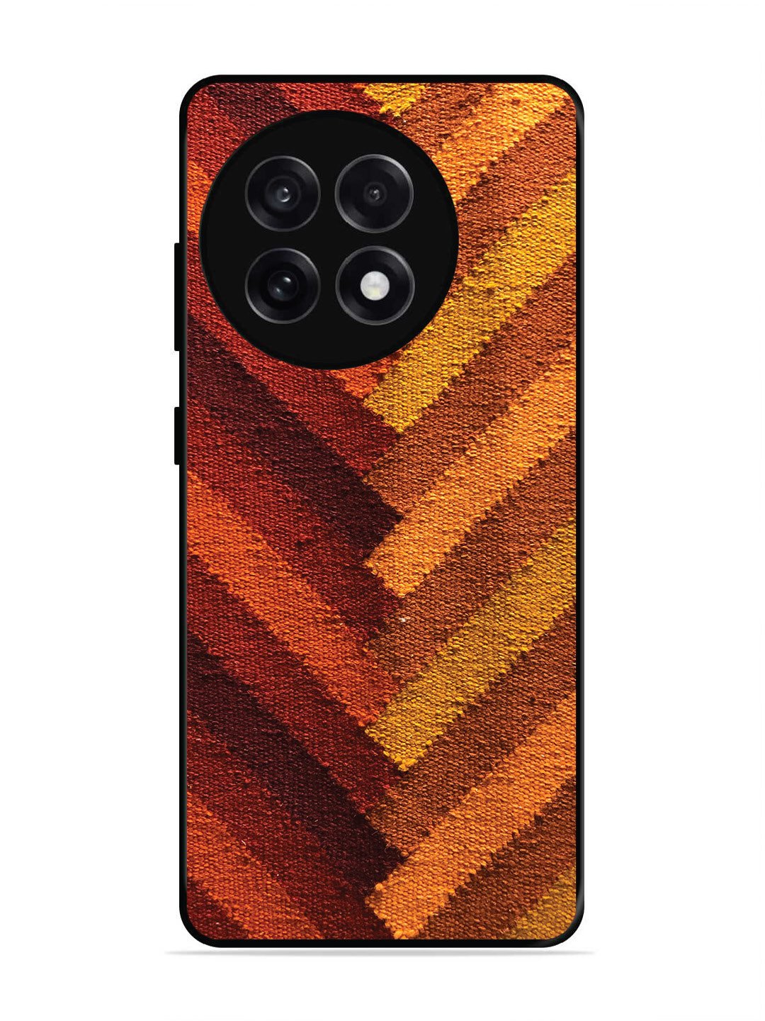 OnePlus 13R Mat Texture