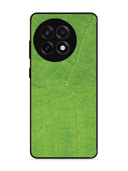 OnePlus 13R Leaf vins