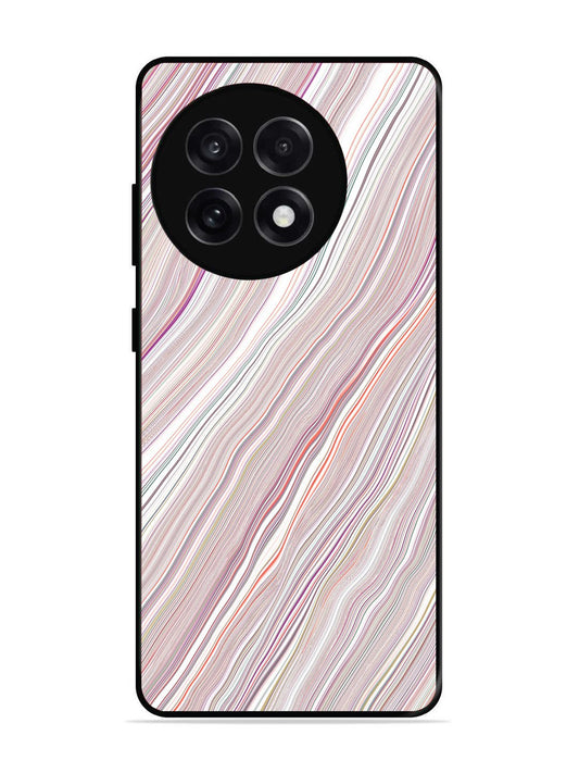 OnePlus 13R Ivory Marble