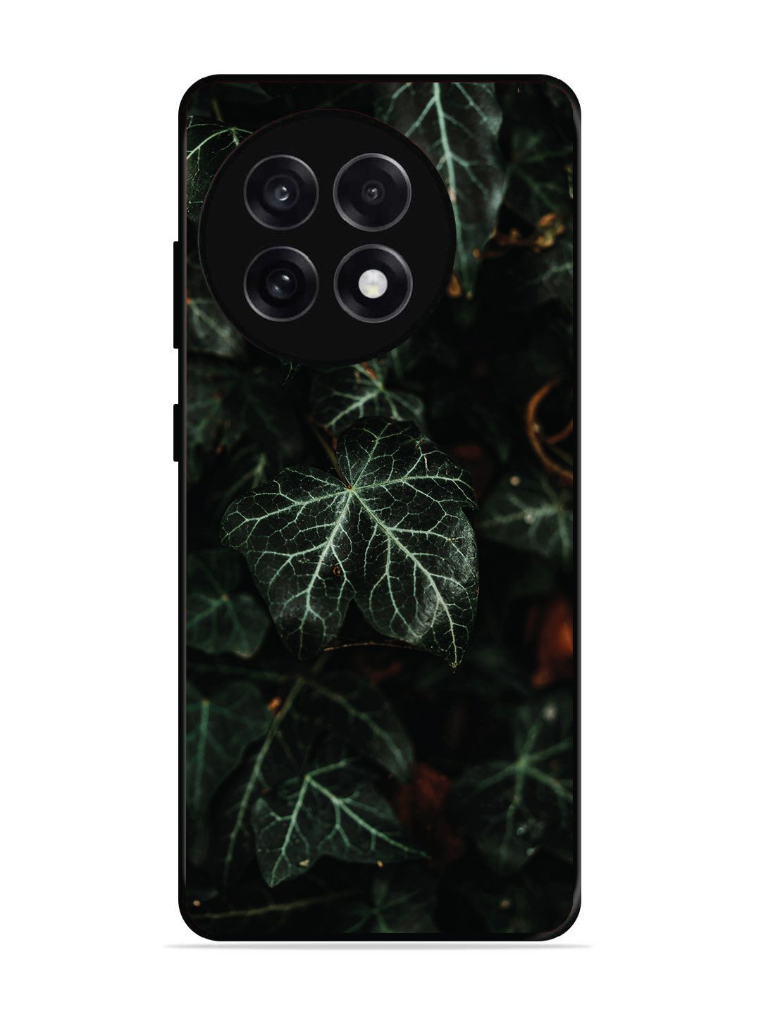 OnePlus 13R Betel Leafs