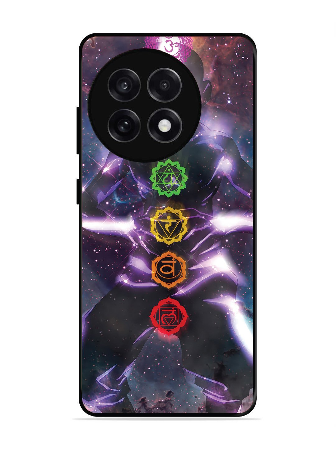 OnePlus 13R Aang Avatar The Last Airbender