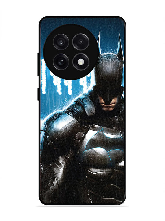 OnePlus 13R King of Bats 2