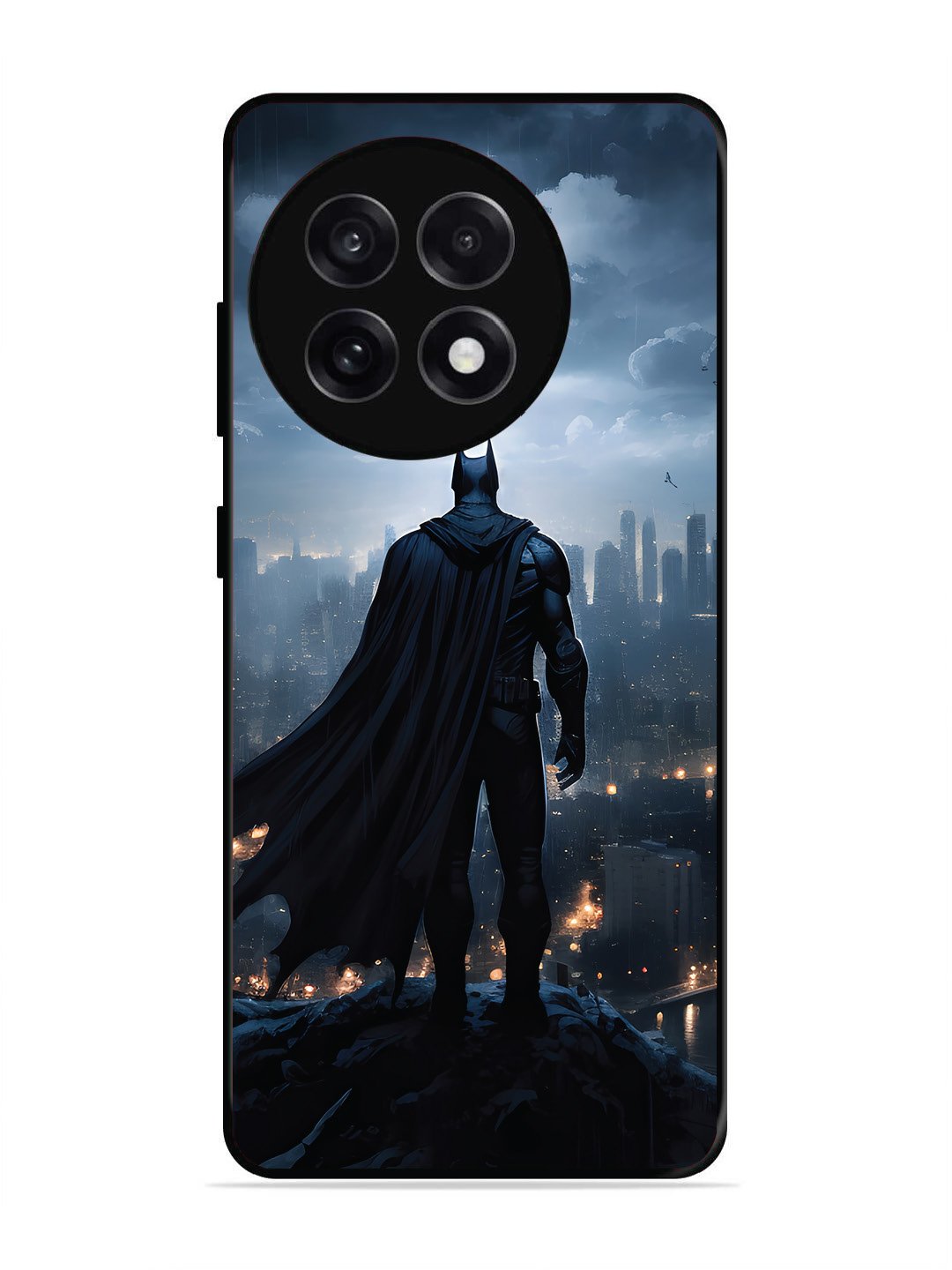 OnePlus 13R King of Bats