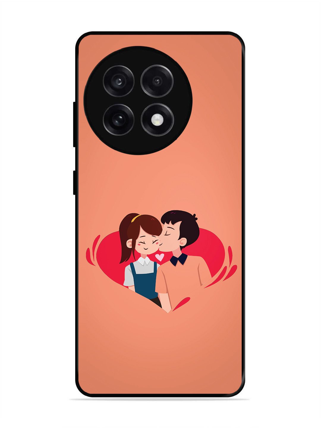 OnePlus 13R Love Birds