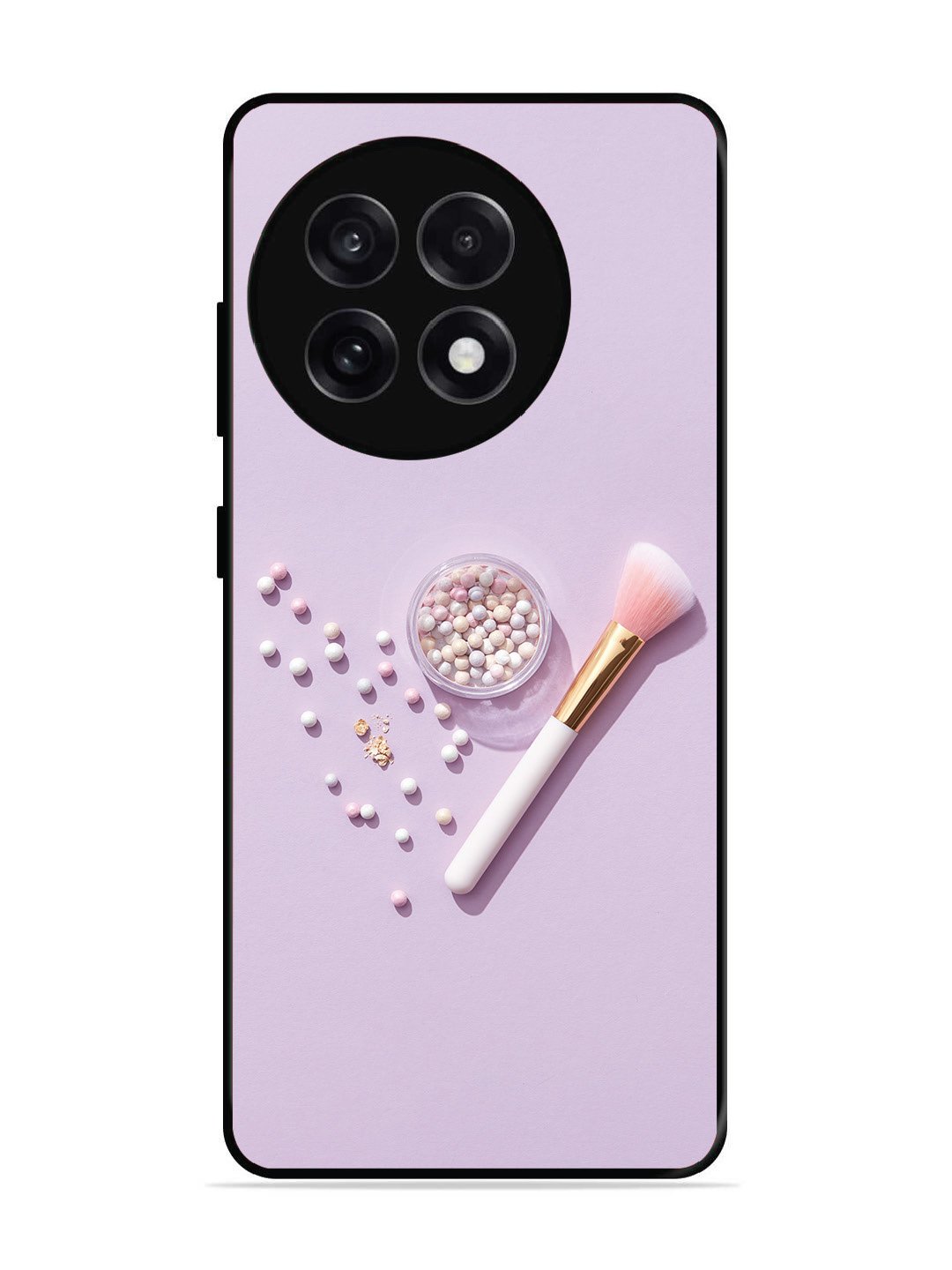 OnePlus 13R Girls Makeup Story2