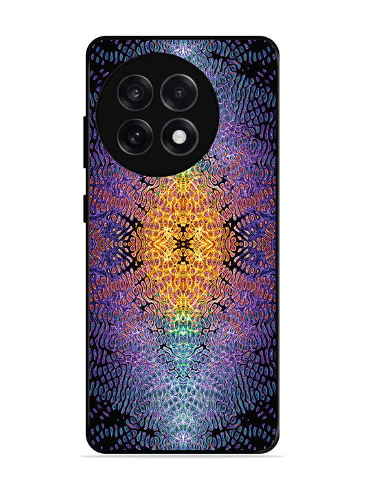 OnePlus 13R Another Dimension Path