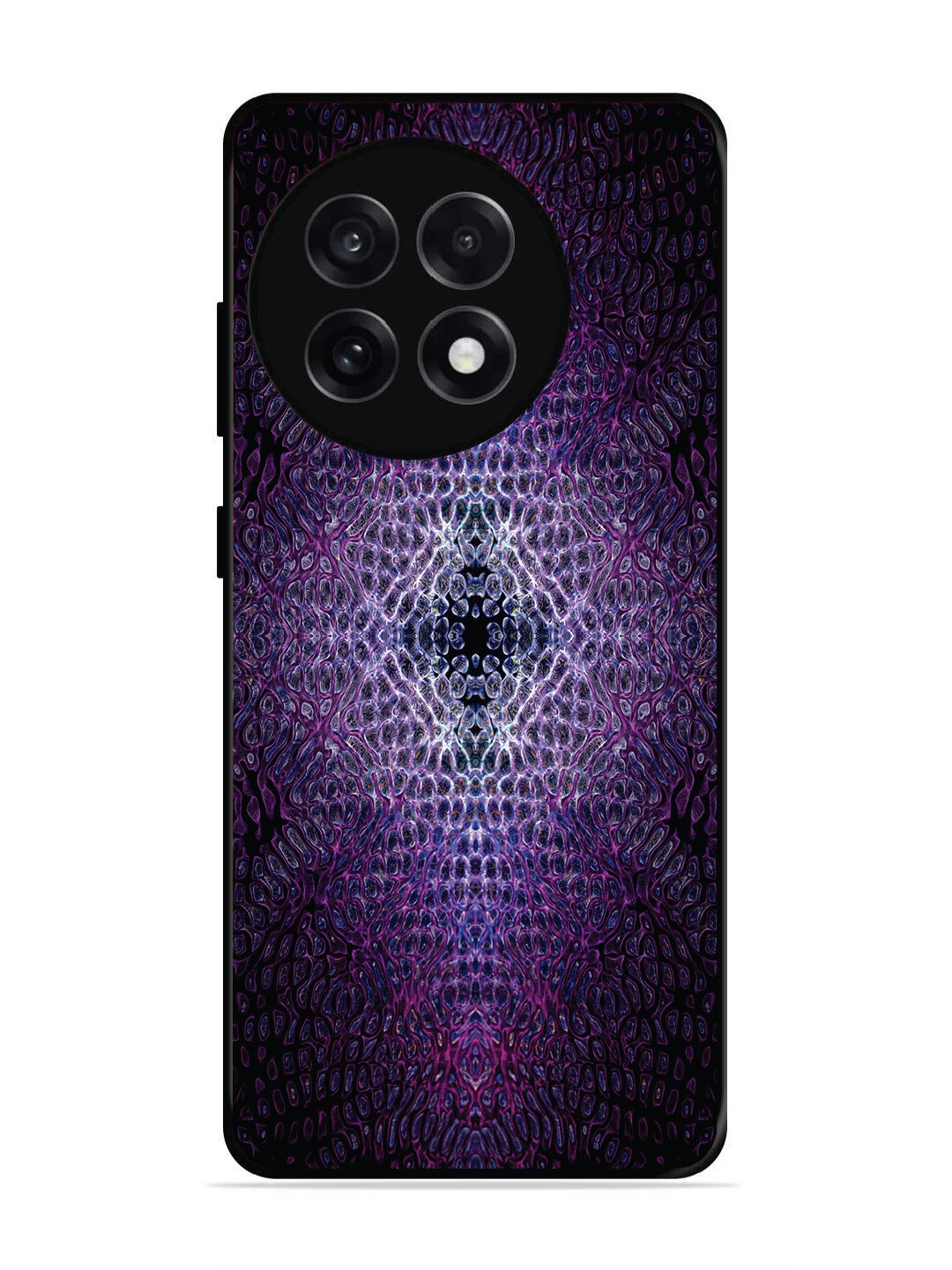 OnePlus 13R Another Dimension Path2