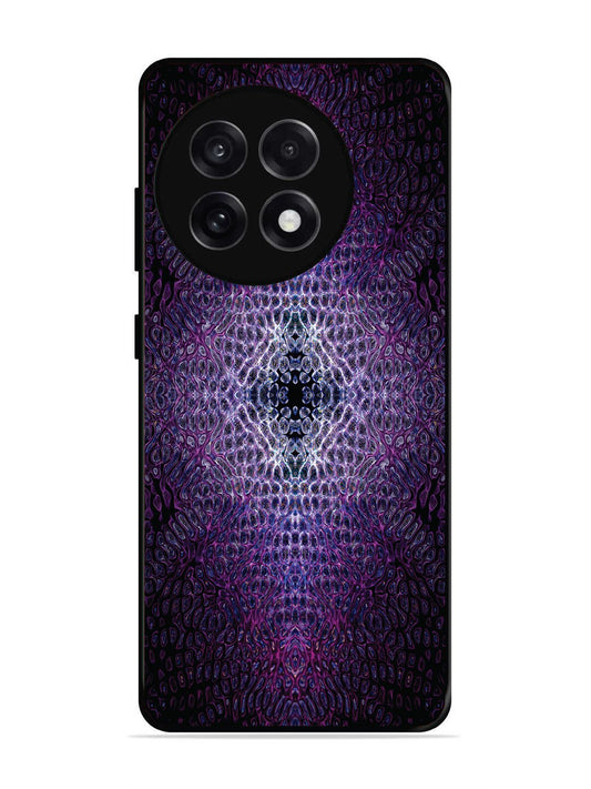 OnePlus 13R Another Dimension Path2