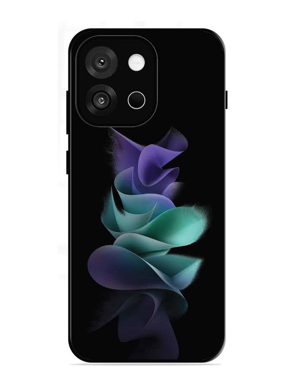 OnePlus 13s 5G Vortex, Aurawave, Mystic Flow