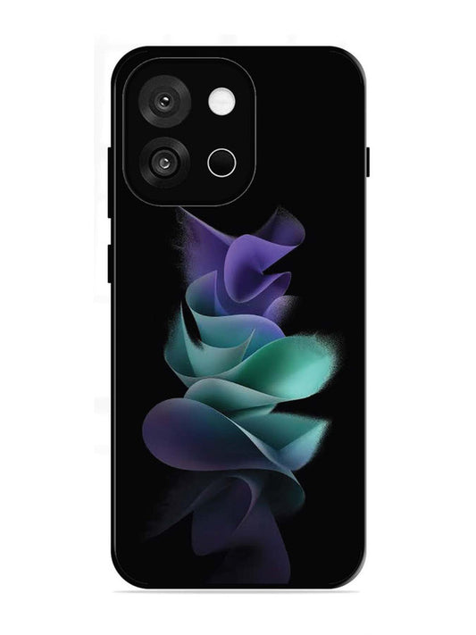 OnePlus 13s 5G Vortex, Aurawave, Mystic Flow