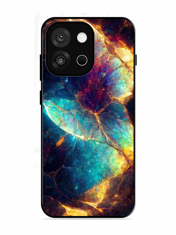 OnePlus 13s 5G Vibrant, Kaleidoscope, Chromatic Fusion