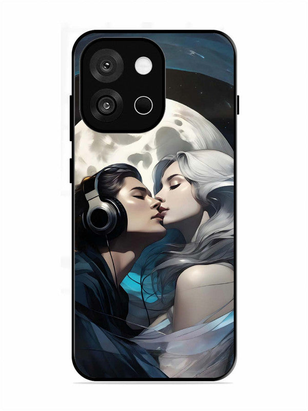 OnePlus 13s 5G Love, Together Always, Romance