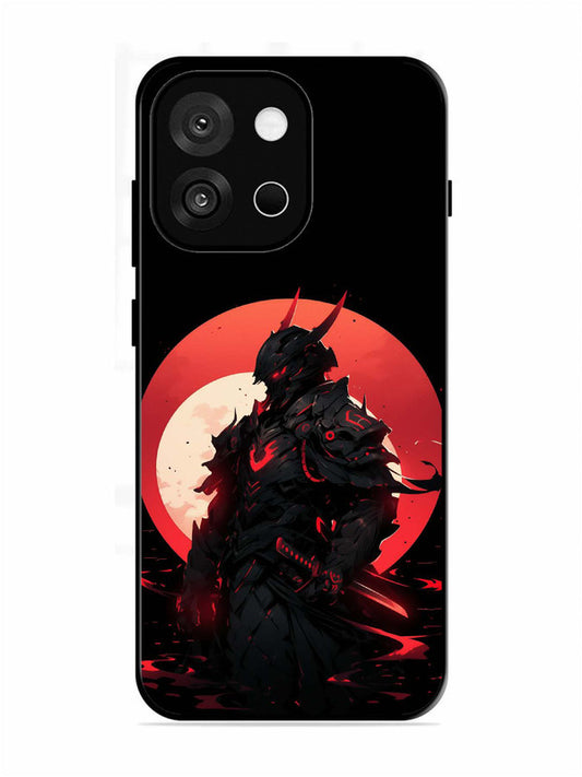 OnePlus 13s 5G Battle Ninja