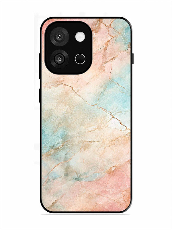 OnePlus 13s 5G Marble