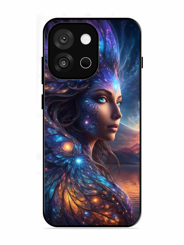 OnePlus 13s 5G Fairy