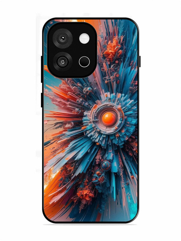 OnePlus 13s 5G Colorful Solstice