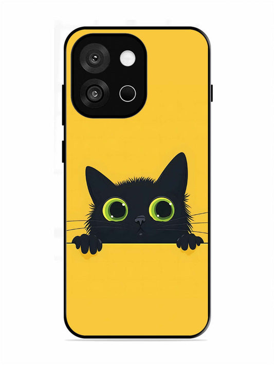 OnePlus 13s 5G Cat