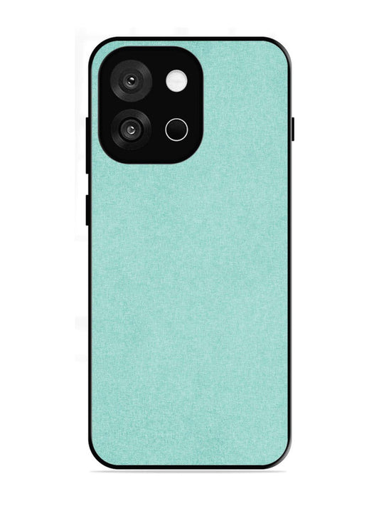 OnePlus 13s 5G Ocean Breeze Plain