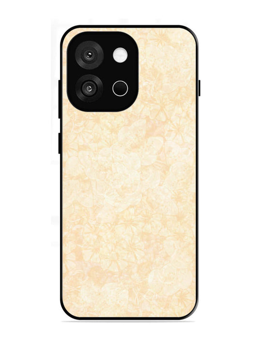 OnePlus 13s 5G Blossom White Floral